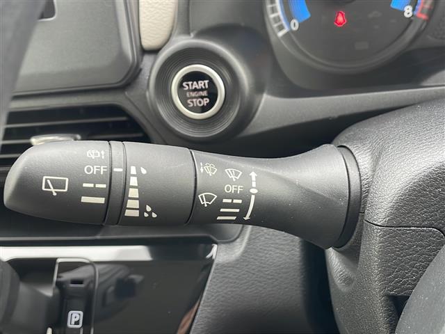 デイズ Ｘ　社外ＳＤナビ　フルセグ　ＤＶＤ　Ｂｌｕｅｔｏｏｔｈ　プロパイロット　バックカメラ　ＥＴＣ　シートヒーター　前後コーナーセンサー　衝突軽減ブレーキ　スマートキー　プッシュスタート　純正１４インチＡＷ（23枚目）