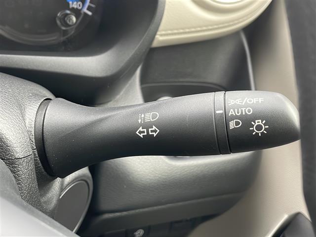 デイズ Ｘ　社外ＳＤナビ　フルセグ　ＤＶＤ　Ｂｌｕｅｔｏｏｔｈ　プロパイロット　バックカメラ　ＥＴＣ　シートヒーター　前後コーナーセンサー　衝突軽減ブレーキ　スマートキー　プッシュスタート　純正１４インチＡＷ（24枚目）