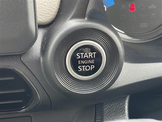 デイズ Ｘ　社外ＳＤナビ　フルセグ　ＤＶＤ　Ｂｌｕｅｔｏｏｔｈ　プロパイロット　バックカメラ　ＥＴＣ　シートヒーター　前後コーナーセンサー　衝突軽減ブレーキ　スマートキー　プッシュスタート　純正１４インチＡＷ（25枚目）