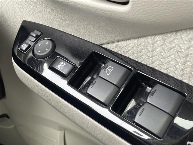 デイズ Ｘ　社外ＳＤナビ　フルセグ　ＤＶＤ　Ｂｌｕｅｔｏｏｔｈ　プロパイロット　バックカメラ　ＥＴＣ　シートヒーター　前後コーナーセンサー　衝突軽減ブレーキ　スマートキー　プッシュスタート　純正１４インチＡＷ（27枚目）