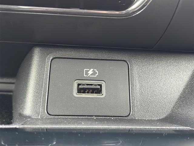 デイズ Ｘ　社外ＳＤナビ　フルセグ　ＤＶＤ　Ｂｌｕｅｔｏｏｔｈ　プロパイロット　バックカメラ　ＥＴＣ　シートヒーター　前後コーナーセンサー　衝突軽減ブレーキ　スマートキー　プッシュスタート　純正１４インチＡＷ（28枚目）