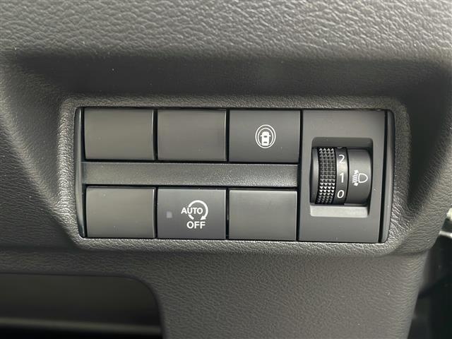 デイズ Ｘ　社外ＳＤナビ　フルセグ　ＤＶＤ　Ｂｌｕｅｔｏｏｔｈ　プロパイロット　バックカメラ　ＥＴＣ　シートヒーター　前後コーナーセンサー　衝突軽減ブレーキ　スマートキー　プッシュスタート　純正１４インチＡＷ（29枚目）