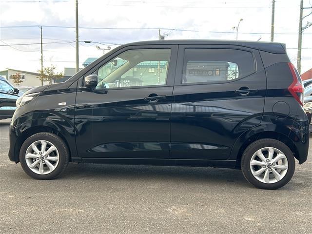 デイズ Ｘ　社外ＳＤナビ　フルセグ　ＤＶＤ　Ｂｌｕｅｔｏｏｔｈ　プロパイロット　バックカメラ　ＥＴＣ　シートヒーター　前後コーナーセンサー　衝突軽減ブレーキ　スマートキー　プッシュスタート　純正１４インチＡＷ（33枚目）