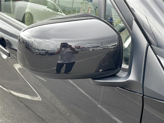 デイズ Ｘ　社外ＳＤナビ　フルセグ　ＤＶＤ　Ｂｌｕｅｔｏｏｔｈ　プロパイロット　バックカメラ　ＥＴＣ　シートヒーター　前後コーナーセンサー　衝突軽減ブレーキ　スマートキー　プッシュスタート　純正１４インチＡＷ（38枚目）