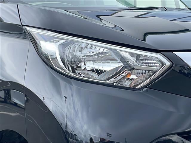 デイズ Ｘ　社外ＳＤナビ　フルセグ　ＤＶＤ　Ｂｌｕｅｔｏｏｔｈ　プロパイロット　バックカメラ　ＥＴＣ　シートヒーター　前後コーナーセンサー　衝突軽減ブレーキ　スマートキー　プッシュスタート　純正１４インチＡＷ（39枚目）