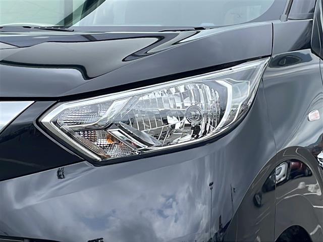 デイズ Ｘ　社外ＳＤナビ　フルセグ　ＤＶＤ　Ｂｌｕｅｔｏｏｔｈ　プロパイロット　バックカメラ　ＥＴＣ　シートヒーター　前後コーナーセンサー　衝突軽減ブレーキ　スマートキー　プッシュスタート　純正１４インチＡＷ（40枚目）