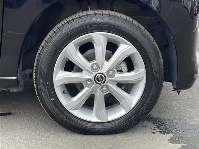 デイズ Ｘ　社外ＳＤナビ　フルセグ　ＤＶＤ　Ｂｌｕｅｔｏｏｔｈ　プロパイロット　バックカメラ　ＥＴＣ　シートヒーター　前後コーナーセンサー　衝突軽減ブレーキ　スマートキー　プッシュスタート　純正１４インチＡＷ（41枚目）