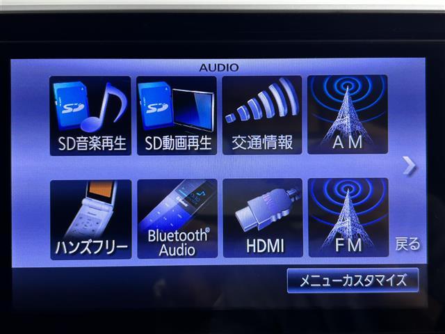 ムーヴ カスタム　ＲＳ　ハイパーＳＡＩＩ　純正ＳＤナビ／バックカメラ／ＥＴＣ／スマートアシスト／クリアランスソナー／レーンキープアシスト／横滑り防止装置／盗難防止装置／ステアリングスイッチ／電動格納ウィンカーミラー／ＬＥＤヘッドライト（6枚目）