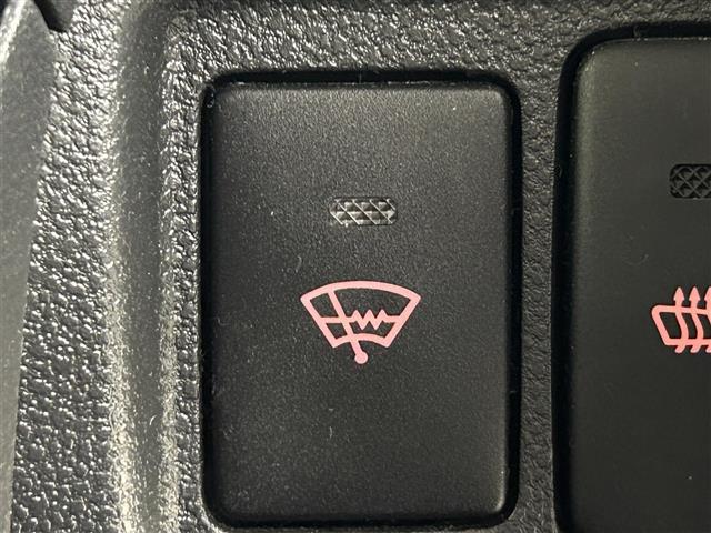 ムーヴ カスタム　ＲＳ　ハイパーＳＡＩＩ　純正ＳＤナビ／バックカメラ／ＥＴＣ／スマートアシスト／クリアランスソナー／レーンキープアシスト／横滑り防止装置／盗難防止装置／ステアリングスイッチ／電動格納ウィンカーミラー／ＬＥＤヘッドライト（8枚目）