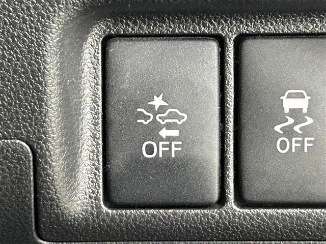 ムーヴ カスタム　ＲＳ　ハイパーＳＡＩＩ　純正ＳＤナビ／バックカメラ／ＥＴＣ／スマートアシスト／クリアランスソナー／レーンキープアシスト／横滑り防止装置／盗難防止装置／ステアリングスイッチ／電動格納ウィンカーミラー／ＬＥＤヘッドライト（10枚目）