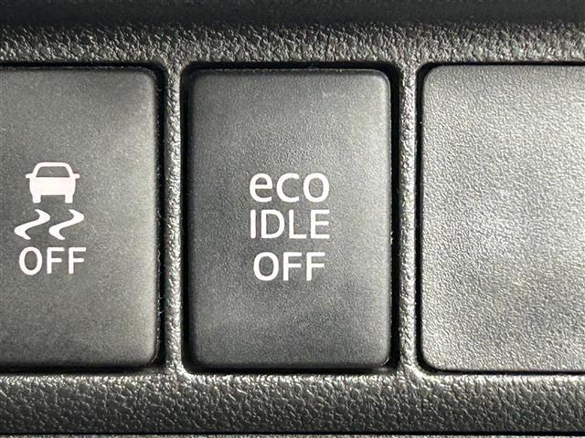 ムーヴ カスタム　ＲＳ　ハイパーＳＡＩＩ　純正ＳＤナビ／バックカメラ／ＥＴＣ／スマートアシスト／クリアランスソナー／レーンキープアシスト／横滑り防止装置／盗難防止装置／ステアリングスイッチ／電動格納ウィンカーミラー／ＬＥＤヘッドライト（12枚目）