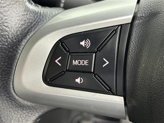 ムーヴ カスタム　ＲＳ　ハイパーＳＡＩＩ　純正ＳＤナビ／バックカメラ／ＥＴＣ／スマートアシスト／クリアランスソナー／レーンキープアシスト／横滑り防止装置／盗難防止装置／ステアリングスイッチ／電動格納ウィンカーミラー／ＬＥＤヘッドライト（14枚目）