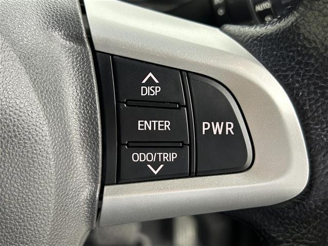 ムーヴ カスタム　ＲＳ　ハイパーＳＡＩＩ　純正ＳＤナビ／バックカメラ／ＥＴＣ／スマートアシスト／クリアランスソナー／レーンキープアシスト／横滑り防止装置／盗難防止装置／ステアリングスイッチ／電動格納ウィンカーミラー／ＬＥＤヘッドライト（15枚目）