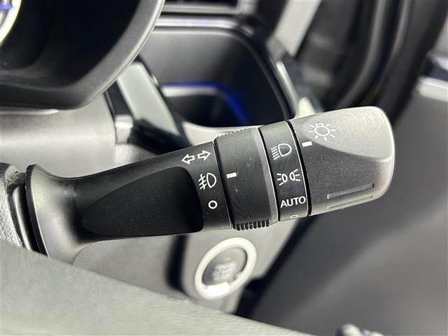 ムーヴ カスタム　ＲＳ　ハイパーＳＡＩＩ　純正ＳＤナビ／バックカメラ／ＥＴＣ／スマートアシスト／クリアランスソナー／レーンキープアシスト／横滑り防止装置／盗難防止装置／ステアリングスイッチ／電動格納ウィンカーミラー／ＬＥＤヘッドライト（16枚目）