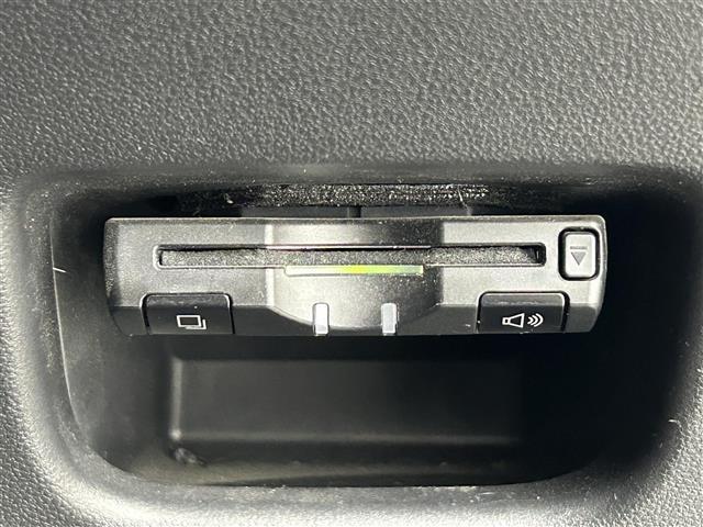 ムーヴ カスタム　ＲＳ　ハイパーＳＡＩＩ　純正ＳＤナビ／バックカメラ／ＥＴＣ／スマートアシスト／クリアランスソナー／レーンキープアシスト／横滑り防止装置／盗難防止装置／ステアリングスイッチ／電動格納ウィンカーミラー／ＬＥＤヘッドライト（20枚目）