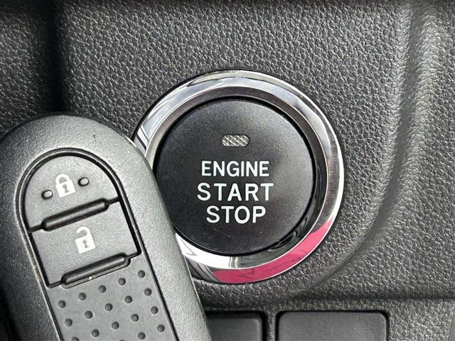 ムーヴ カスタム　ＲＳ　ハイパーＳＡＩＩ　純正ＳＤナビ／バックカメラ／ＥＴＣ／スマートアシスト／クリアランスソナー／レーンキープアシスト／横滑り防止装置／盗難防止装置／ステアリングスイッチ／電動格納ウィンカーミラー／ＬＥＤヘッドライト（21枚目）