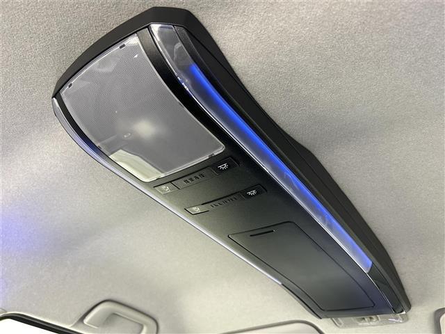 ムーヴ カスタム　ＲＳ　ハイパーＳＡＩＩ　純正ＳＤナビ／バックカメラ／ＥＴＣ／スマートアシスト／クリアランスソナー／レーンキープアシスト／横滑り防止装置／盗難防止装置／ステアリングスイッチ／電動格納ウィンカーミラー／ＬＥＤヘッドライト（22枚目）