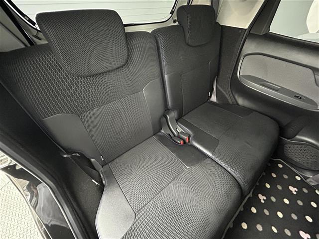 ムーヴ カスタム　ＲＳ　ハイパーＳＡＩＩ　純正ＳＤナビ／バックカメラ／ＥＴＣ／スマートアシスト／クリアランスソナー／レーンキープアシスト／横滑り防止装置／盗難防止装置／ステアリングスイッチ／電動格納ウィンカーミラー／ＬＥＤヘッドライト（26枚目）