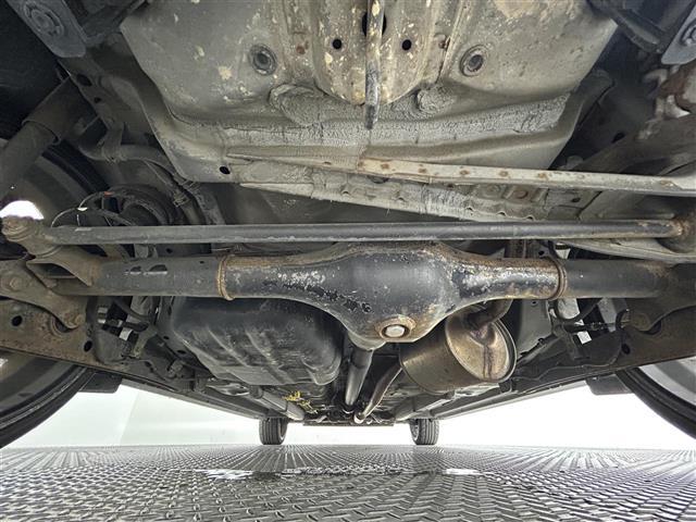 ムーヴ カスタム　ＲＳ　ハイパーＳＡＩＩ　純正ＳＤナビ／バックカメラ／ＥＴＣ／スマートアシスト／クリアランスソナー／レーンキープアシスト／横滑り防止装置／盗難防止装置／ステアリングスイッチ／電動格納ウィンカーミラー／ＬＥＤヘッドライト（41枚目）