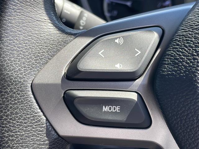 ムーヴ カスタム　Ｘリミテッド　ＳＡＩＩＩ　社外８インチメモリナビ　フルセグ　ＤＶＤ　Ｂｌｕｅｔｏｏｔｈ　前方ドラレコ　バックカメラ　Ｄ席シートヒーター　リアコーナーセンサー　衝突回避支援ブレーキ機能　スマートキー　プッシュスタート　純正マット（8枚目）