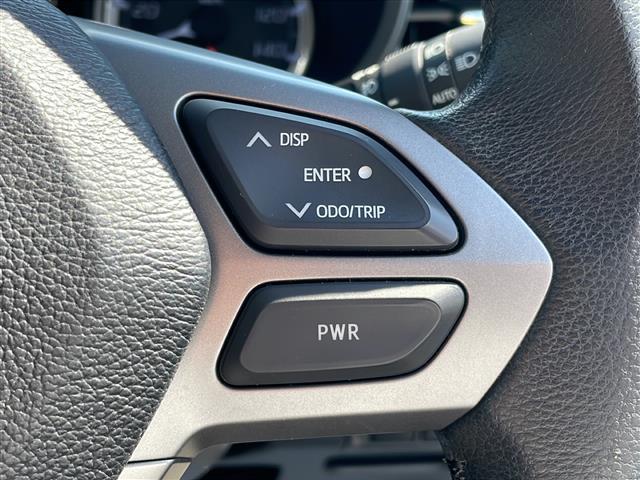 ムーヴ カスタム　Ｘリミテッド　ＳＡＩＩＩ　社外８インチメモリナビ　フルセグ　ＤＶＤ　Ｂｌｕｅｔｏｏｔｈ　前方ドラレコ　バックカメラ　Ｄ席シートヒーター　リアコーナーセンサー　衝突回避支援ブレーキ機能　スマートキー　プッシュスタート　純正マット（9枚目）