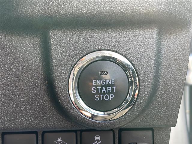 ムーヴ カスタム　Ｘリミテッド　ＳＡＩＩＩ　社外８インチメモリナビ　フルセグ　ＤＶＤ　Ｂｌｕｅｔｏｏｔｈ　前方ドラレコ　バックカメラ　Ｄ席シートヒーター　リアコーナーセンサー　衝突回避支援ブレーキ機能　スマートキー　プッシュスタート　純正マット（14枚目）