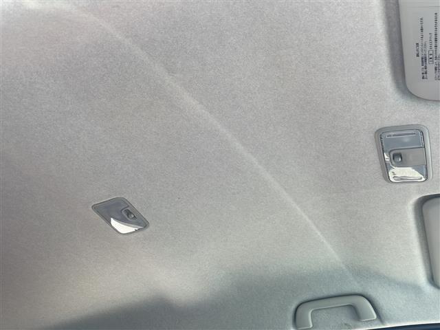 ムーヴ カスタム　Ｘリミテッド　ＳＡＩＩＩ　社外８インチメモリナビ　フルセグ　ＤＶＤ　Ｂｌｕｅｔｏｏｔｈ　前方ドラレコ　バックカメラ　Ｄ席シートヒーター　リアコーナーセンサー　衝突回避支援ブレーキ機能　スマートキー　プッシュスタート　純正マット（21枚目）