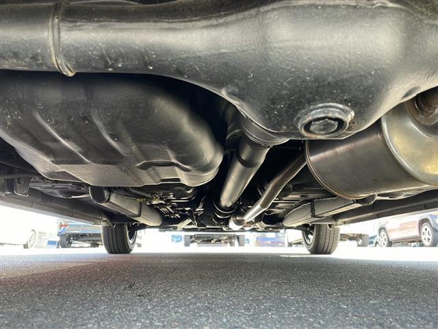 ムーヴ カスタム　Ｘリミテッド　ＳＡＩＩＩ　社外８インチメモリナビ　フルセグ　ＤＶＤ　Ｂｌｕｅｔｏｏｔｈ　前方ドラレコ　バックカメラ　Ｄ席シートヒーター　リアコーナーセンサー　衝突回避支援ブレーキ機能　スマートキー　プッシュスタート　純正マット（43枚目）