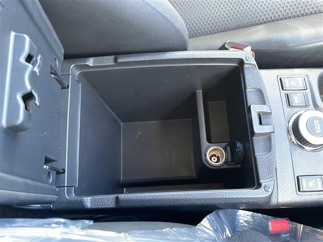 エクストレイル 20X エマージェンシーブレーキパッケージ ◆4WD◆ナビ◆ドライブレコーダー前後◆ETC◆バックカメラ◆レザーシート◆シートヒーター 前席◆社外15インチAW◆社外フロアマット◆アイドリングストップ◆コーナーセンサー 前後(13枚目)