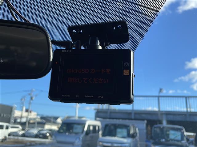 エクストレイル 20X エマージェンシーブレーキパッケージ ◆4WD◆ナビ◆ドライブレコーダー前後◆ETC◆バックカメラ◆レザーシート◆シートヒーター 前席◆社外15インチAW◆社外フロアマット◆アイドリングストップ◆コーナーセンサー 前後(15枚目)