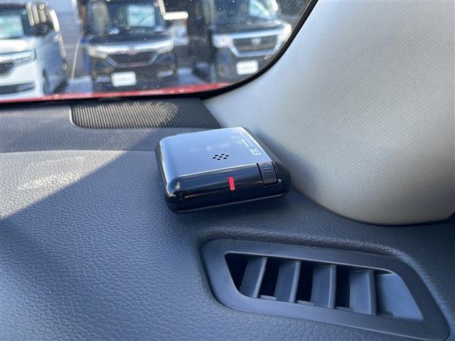 エクストレイル 20X エマージェンシーブレーキパッケージ ◆4WD◆ナビ◆ドライブレコーダー前後◆ETC◆バックカメラ◆レザーシート◆シートヒーター 前席◆社外15インチAW◆社外フロアマット◆アイドリングストップ◆コーナーセンサー 前後(16枚目)