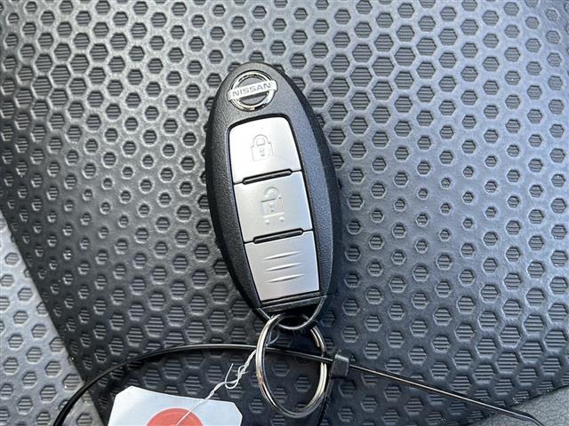 エクストレイル 20X エマージェンシーブレーキパッケージ ◆4WD◆ナビ◆ドライブレコーダー前後◆ETC◆バックカメラ◆レザーシート◆シートヒーター 前席◆社外15インチAW◆社外フロアマット◆アイドリングストップ◆コーナーセンサー 前後(17枚目)