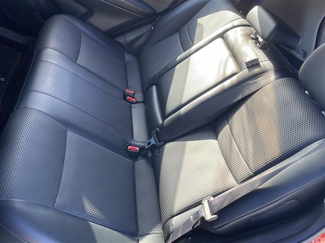 エクストレイル 20X エマージェンシーブレーキパッケージ ◆4WD◆ナビ◆ドライブレコーダー前後◆ETC◆バックカメラ◆レザーシート◆シートヒーター 前席◆社外15インチAW◆社外フロアマット◆アイドリングストップ◆コーナーセンサー 前後(22枚目)