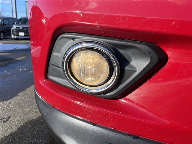 エクストレイル 20X エマージェンシーブレーキパッケージ ◆4WD◆ナビ◆ドライブレコーダー前後◆ETC◆バックカメラ◆レザーシート◆シートヒーター 前席◆社外15インチAW◆社外フロアマット◆アイドリングストップ◆コーナーセンサー 前後(34枚目)