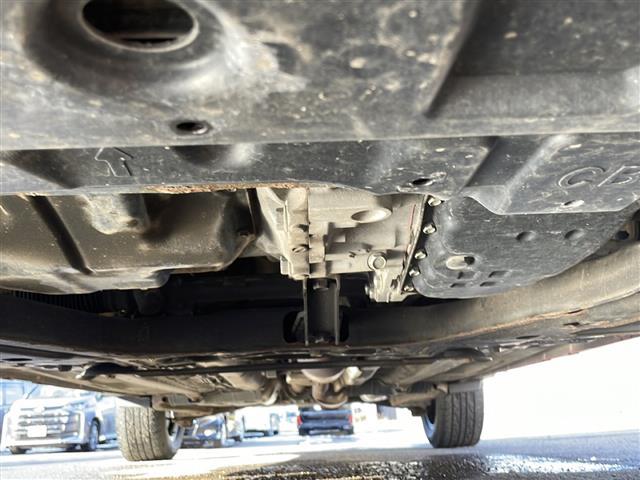 エクストレイル 20X エマージェンシーブレーキパッケージ ◆4WD◆ナビ◆ドライブレコーダー前後◆ETC◆バックカメラ◆レザーシート◆シートヒーター 前席◆社外15インチAW◆社外フロアマット◆アイドリングストップ◆コーナーセンサー 前後(40枚目)