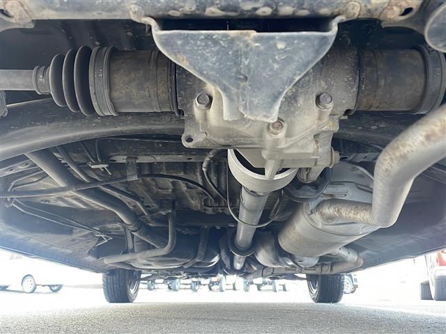 Ｎ－ＢＯＸカスタム Ｇ・Ｌターボホンダセンシング　◆４ＷＤ◆社外ナビ◆ビルトインＥＴＣ◆純正グリル◆両側パワースライドドア◆ハーフレザーシート◆シートヒーター　前席◆純正１５インチＡＷ◆純正フロアマット◆ＭＴモード付ＡＴ◆クルーズコントロール（39枚目）