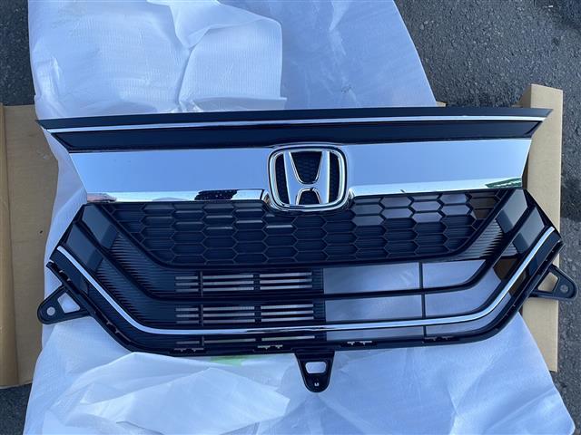 Ｎ－ＢＯＸカスタム Ｇ・Ｌターボホンダセンシング　◆４ＷＤ◆社外ナビ◆ビルトインＥＴＣ◆純正グリル◆両側パワースライドドア◆ハーフレザーシート◆シートヒーター　前席◆純正１５インチＡＷ◆純正フロアマット◆ＭＴモード付ＡＴ◆クルーズコントロール（40枚目）