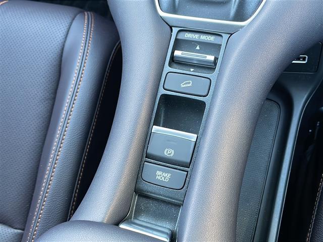 ZR-V e:HEV Z ◆4WD◆ワンオーナー◆寒冷地仕様◆純正ナビ◆純正ドライブレコーダー 前のみ◆ビルトインETC2.0◆アラウンドビューモニター◆バックカメラ◆レザーシート◆パワーシート 前席◆シートヒーター(16枚目)