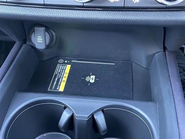 ZR-V e:HEV Z ◆4WD◆ワンオーナー◆寒冷地仕様◆純正ナビ◆純正ドライブレコーダー 前のみ◆ビルトインETC2.0◆アラウンドビューモニター◆バックカメラ◆レザーシート◆パワーシート 前席◆シートヒーター(20枚目)