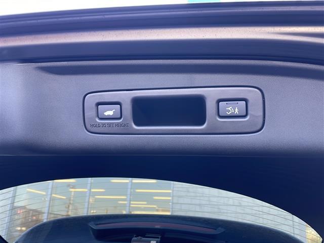 ZR-V e:HEV Z ◆4WD◆ワンオーナー◆寒冷地仕様◆純正ナビ◆純正ドライブレコーダー 前のみ◆ビルトインETC2.0◆アラウンドビューモニター◆バックカメラ◆レザーシート◆パワーシート 前席◆シートヒーター(22枚目)