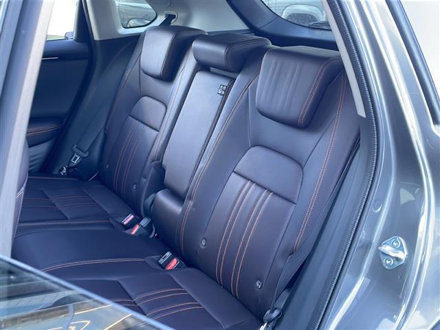 ZR-V e:HEV Z ◆4WD◆ワンオーナー◆寒冷地仕様◆純正ナビ◆純正ドライブレコーダー 前のみ◆ビルトインETC2.0◆アラウンドビューモニター◆バックカメラ◆レザーシート◆パワーシート 前席◆シートヒーター(29枚目)