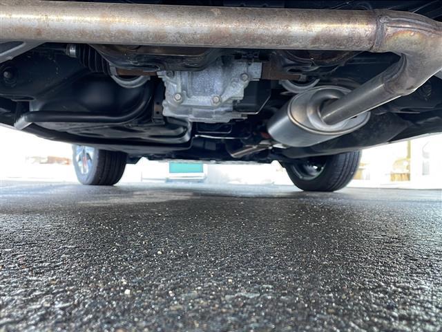 ZR-V e:HEV Z ◆4WD◆ワンオーナー◆寒冷地仕様◆純正ナビ◆純正ドライブレコーダー 前のみ◆ビルトインETC2.0◆アラウンドビューモニター◆バックカメラ◆レザーシート◆パワーシート 前席◆シートヒーター(40枚目)