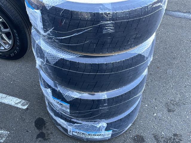 ZR-V e:HEV Z ◆4WD◆ワンオーナー◆寒冷地仕様◆純正ナビ◆純正ドライブレコーダー 前のみ◆ビルトインETC2.0◆アラウンドビューモニター◆バックカメラ◆レザーシート◆パワーシート 前席◆シートヒーター(41枚目)