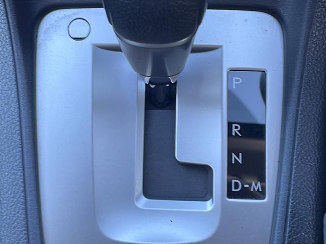 XV 2.0i アイサイト 4WD/純正メモリナビ(AM/FM/CD/DVD/BT/HDMI)/フルセグTV/バックカメラ/プリクラッシュブレーキ/レーンキープアシスト/レーダークルーズコントロール/BSM(8枚目)