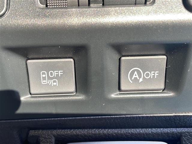 XV 2.0i アイサイト 4WD/純正メモリナビ(AM/FM/CD/DVD/BT/HDMI)/フルセグTV/バックカメラ/プリクラッシュブレーキ/レーンキープアシスト/レーダークルーズコントロール/BSM(12枚目)