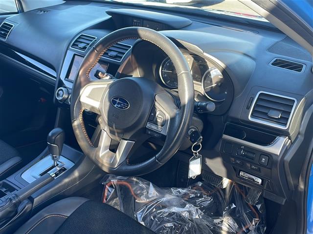 XV 2.0i アイサイト 4WD/純正メモリナビ(AM/FM/CD/DVD/BT/HDMI)/フルセグTV/バックカメラ/プリクラッシュブレーキ/レーンキープアシスト/レーダークルーズコントロール/BSM(23枚目)