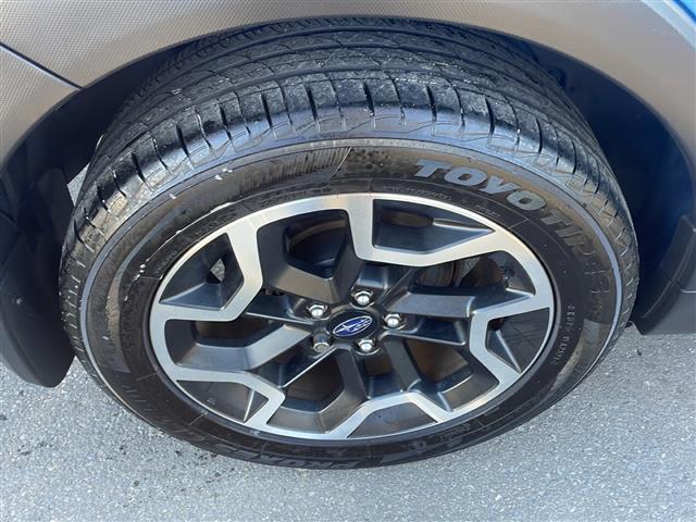 XV 2.0i アイサイト 4WD/純正メモリナビ(AM/FM/CD/DVD/BT/HDMI)/フルセグTV/バックカメラ/プリクラッシュブレーキ/レーンキープアシスト/レーダークルーズコントロール/BSM(40枚目)