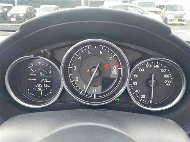 ロードスター NR-A 6速MT/BILSTEINショック/純正オーディオ/衝突被害軽減ブレーキ/レーンキープアシスト/BSM/後コーナーセンサー/横滑り防止装置/オートライト/エンジンプッシュスタート(3枚目)