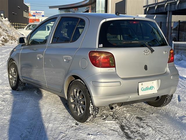 �v���C���s����I�K���o�[�O���[�v�͑S����S�U�O�X�܁��̃l�b�g���[�N�I���Q�O�Q�Q�N�T������