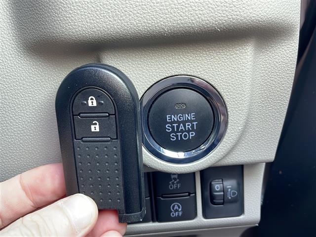 �C�������Ȃǂ�������\�L�ň��S�����񋟁I�����Њ�ɂ�钲���̌��ʁA�C�����ԂƔ��f���ꂽ�ԗ��͈ꕔ�X�܂������A�̔����s�Ȃ��Ă���܂���B����A�[�Ԏ��ɏC�������������ꍇ�ɂ͂��_��̉������ɉ����܂��B